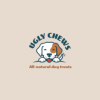 Ugly Chews's picture