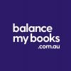 Balance My Books's picture