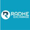 ExchangeRadhe's picture