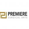 Premiere Surgical Arts's picture