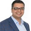 Dr Divyanshu Dutt Dwivedi's picture