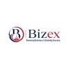 Bizex LLC's picture