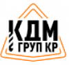 kdmgroup's picture