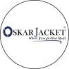 Oskar Jacket's picture