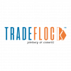 TradeFlock's picture