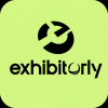 Exhibitorly's picture