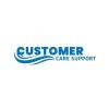 Customer Care Support's picture