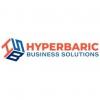 Hyperbaric Business Solutions's picture