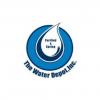 The Water Depot's picture