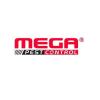 Mega Pest Control's picture