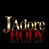 Jadore Body's picture