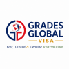 grades global Immigration's picture