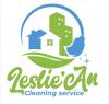Lesliean cleaning's picture