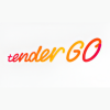 TenderGo's picture