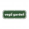Vego Garden's picture