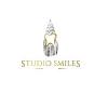 Studio Smiles NYC's picture