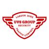 UVSGroup26's picture
