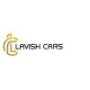 Lavish Cars's picture