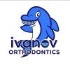 Ivanov Orthodontic Experts's picture