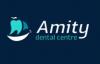 Amity Dental Centre's picture