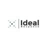 Ideal Response's picture