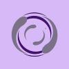 Opollo Health and Wellness's picture