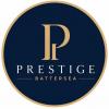Prestige Battersea's picture