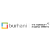 Burhani Microsoft AI Cloud Partner's picture