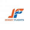 The Jersey Flights's picture