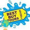 Best buy Tours cozumel's picture