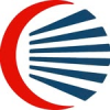 Capactix Business Solutions's picture