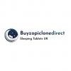 Buy Zopiclone Direct UK's picture
