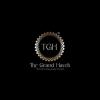 The Grand Haveli's picture