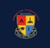 amberlynn international's picture