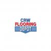 CRW Flooring Depot's picture