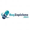 Buy Zopiclone Store UK's picture