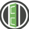 centerdoors's picture