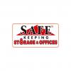 Safe Keeping Storage's picture