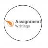 Assignment writings's picture