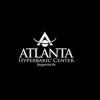 Atlanta Hyperbaric Center's picture