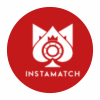 InstaMatch 365's picture