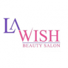 Lawish Salon's picture