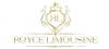 Royce Limousine's picture