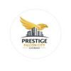 Prestige Falcon City Chennai's picture