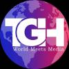 TheGlobalHues's picture