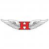 Hangar Trader's picture