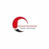 Stroud Vocational Expert Services, LLC's picture
