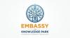Embassy Knowledge Park's picture