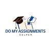 Do My Assignments Helper's picture