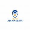 Help In Assignments's picture
